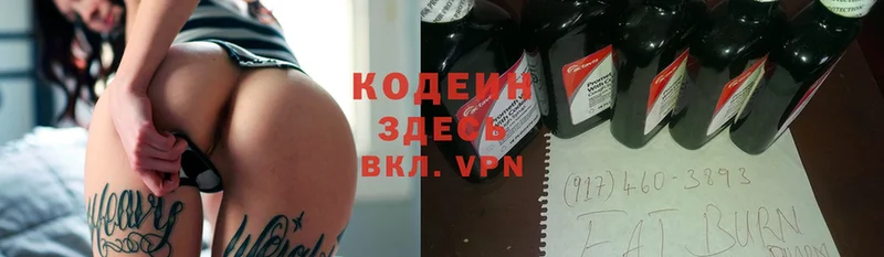 блэк спрут как зайти  Кедровый  Кодеин Purple Drank 